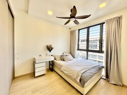 Parc Life (D27), Condominium #539302971